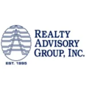 Realty Advisory Group