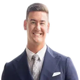 Tyler Gregory
