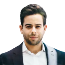 Isaac Rosenberg