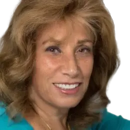 Elayne Ceder