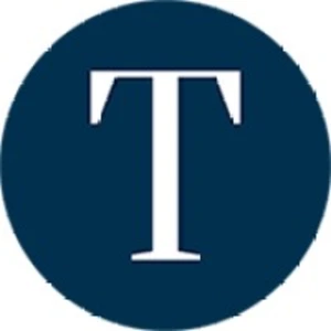Topside Real Estate