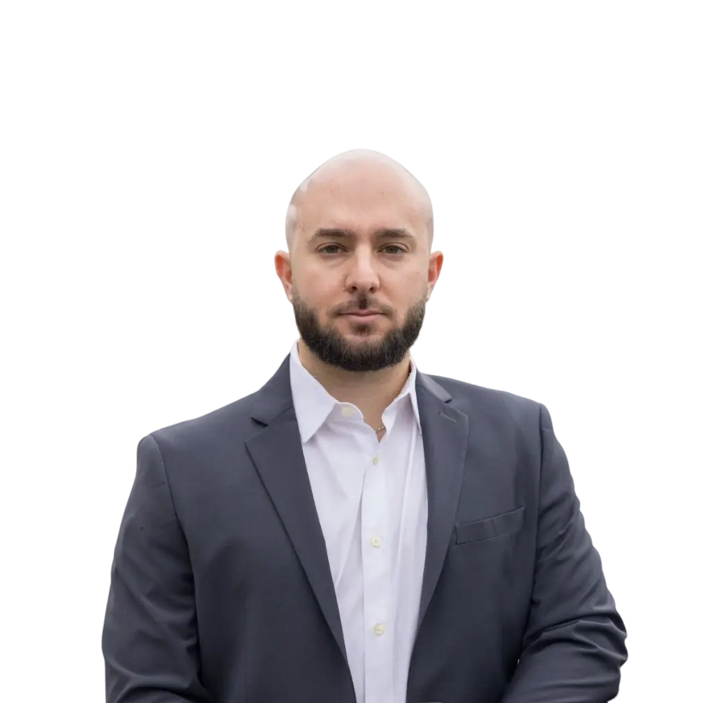 Phillip Maisano