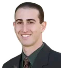 John Malouf