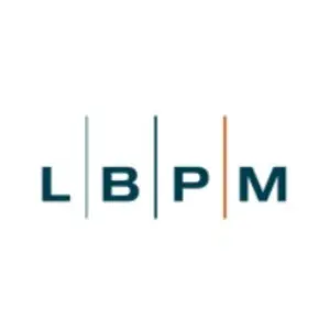 LBPM