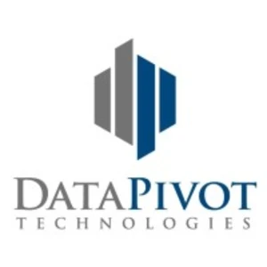 DataPivot Technologies
