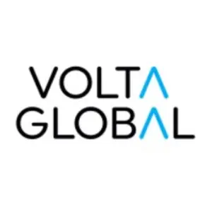 Volta Global
