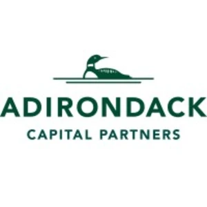 Adirondack Capital Partners