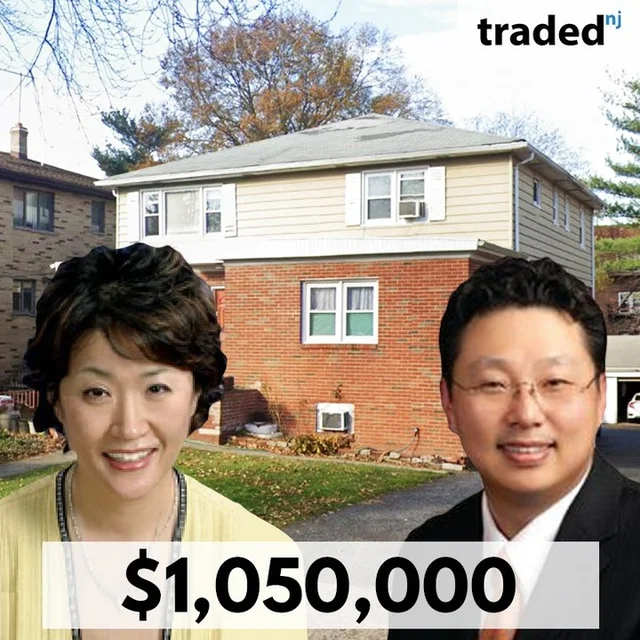 Eastern Realty Acquires Multifamily Property In Palisades Park, NJ For $1.05M