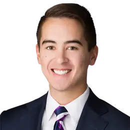 Alex Casingal
