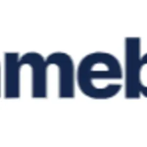 Cammeby’s International Group