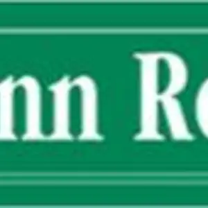 C.A. McCann & Sons, Inc