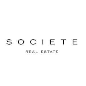 Societe Real Estate