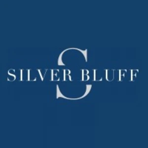 Silver Bluff Real Estate
