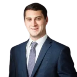 Dylan Renicker
