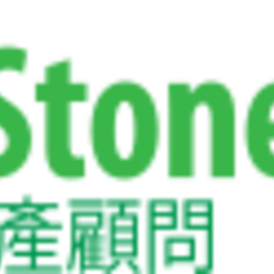 Jade Stone Real Estate