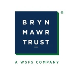 Bryn Mawr Trust