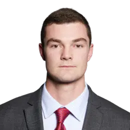 Erik Evans