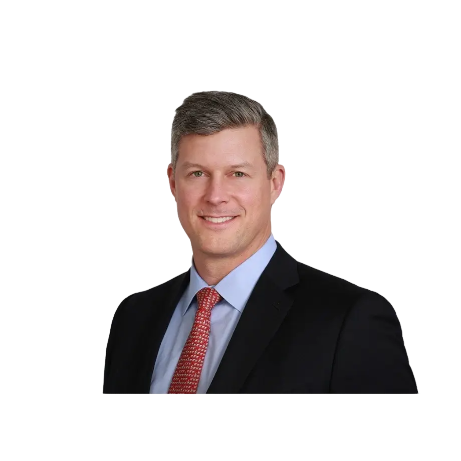 Travis Pearson