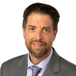 Greg Perry