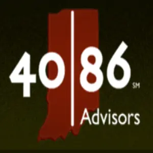 40|86 Mortgage Capital
