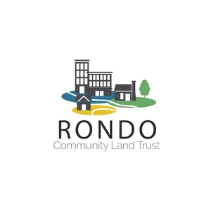 Rondo Community Land Trust