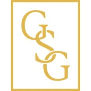 GSG Partners