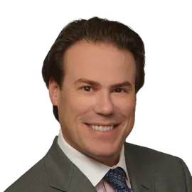 Jason Rice
