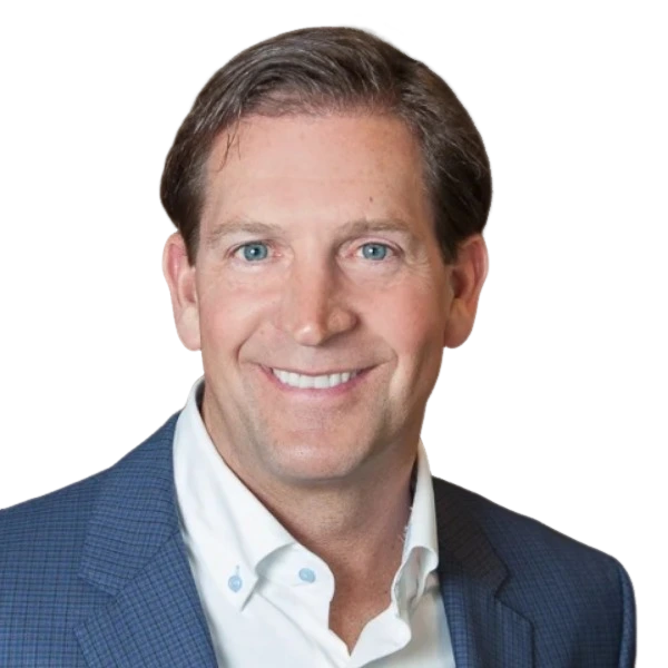 John Kratzer