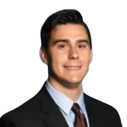 John Solari
