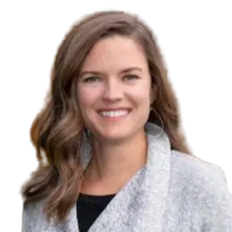Natalie Warren