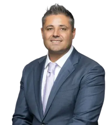 Daniel Iskander