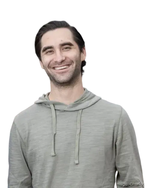 Danny Hirschberg