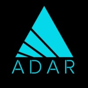 Adar Investments & Management
