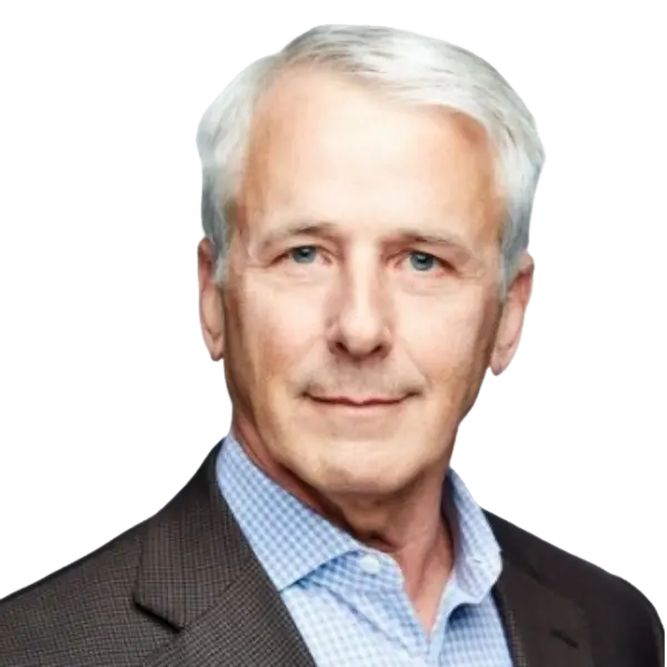 Kent A. Angier