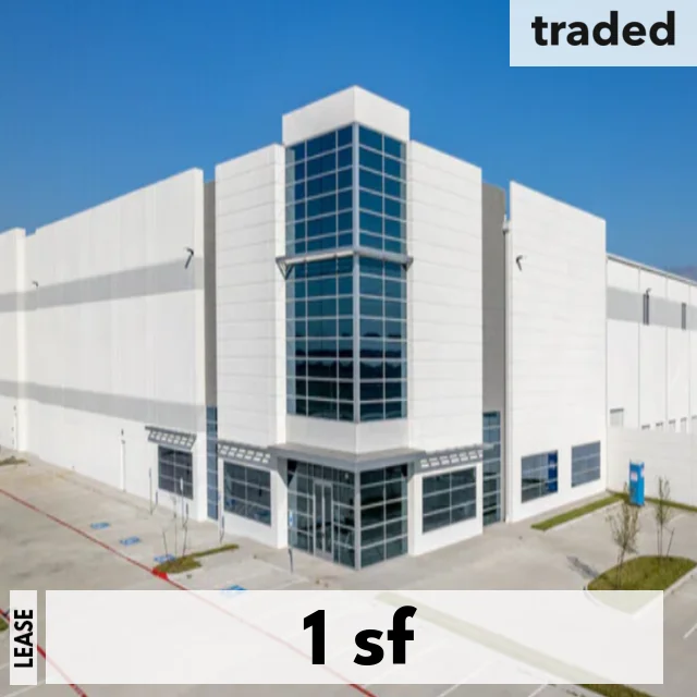 Walmart Leases 1 Square Foot At Borusan Rd Baytown From Hunt Southwest With Jason Dillee As Landlord's Rep