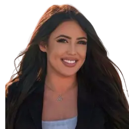 Samantha Karaisaridis