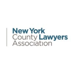 New York County Law Assoc.