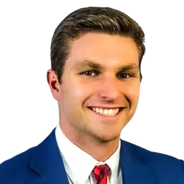 Jeffrey Kindorf