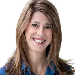 Sherry Landa