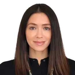 Annie de la Rosa