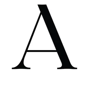 Ansley Real Estate