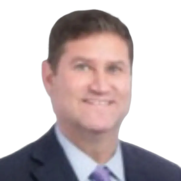 J. David Kelsey