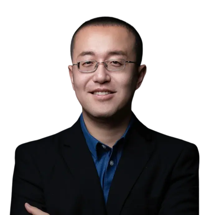 Tan Su