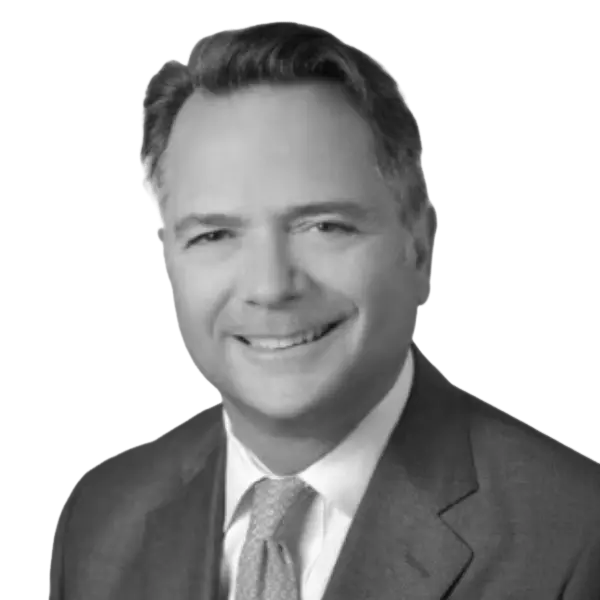 Bill Motley