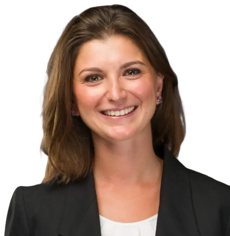 Jennifer Price