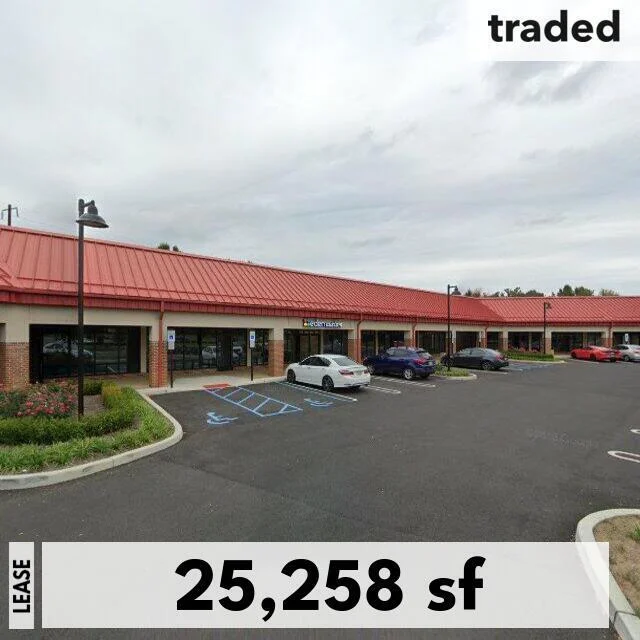 The Food Emporium Leases 25258 Square Feet At 10 Schalks Crossing Rd Plainsboro From FCA