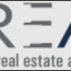 SREA Advisory