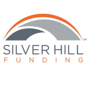 Silverhill Funding