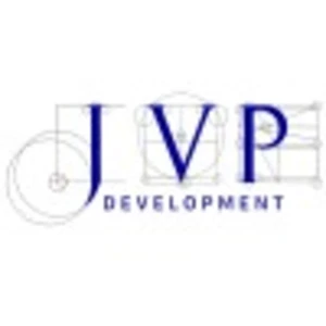 JVP Development