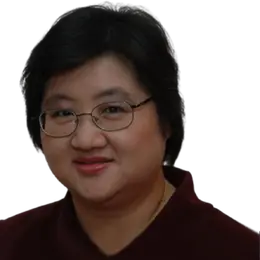 Dora Chung